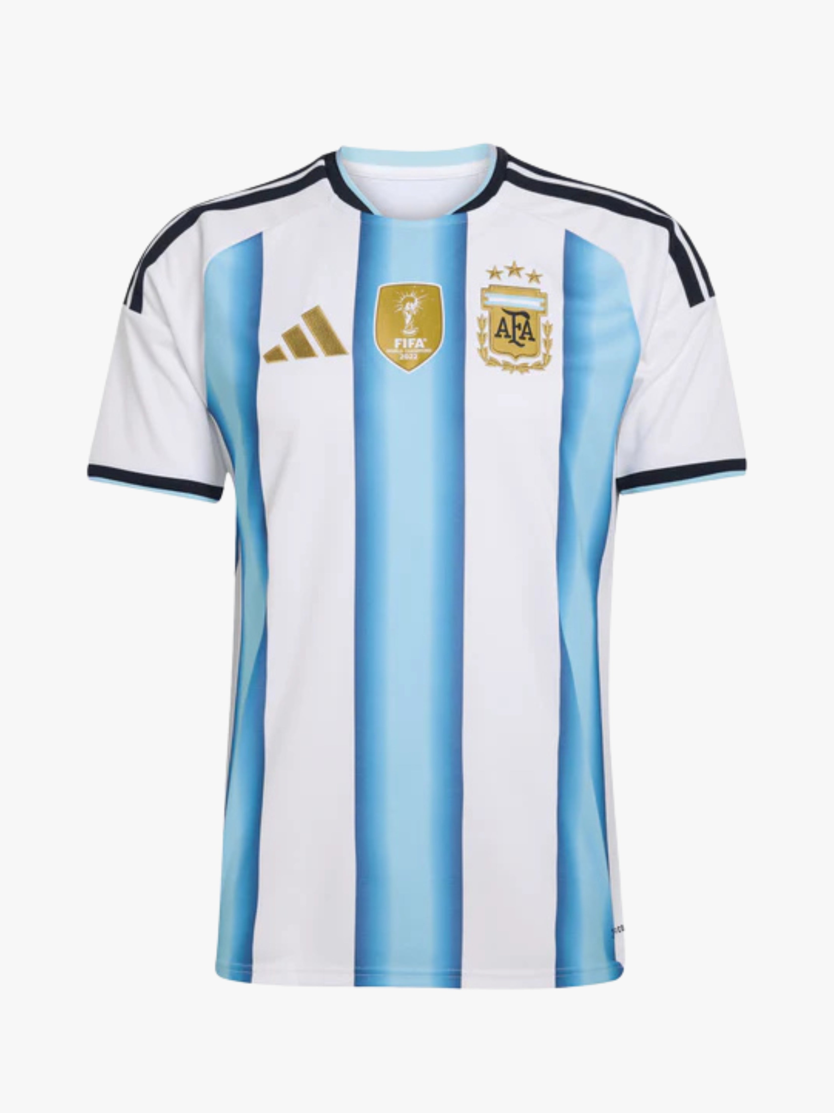 WC26 Jersey