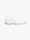 Pro White Golf Shoe