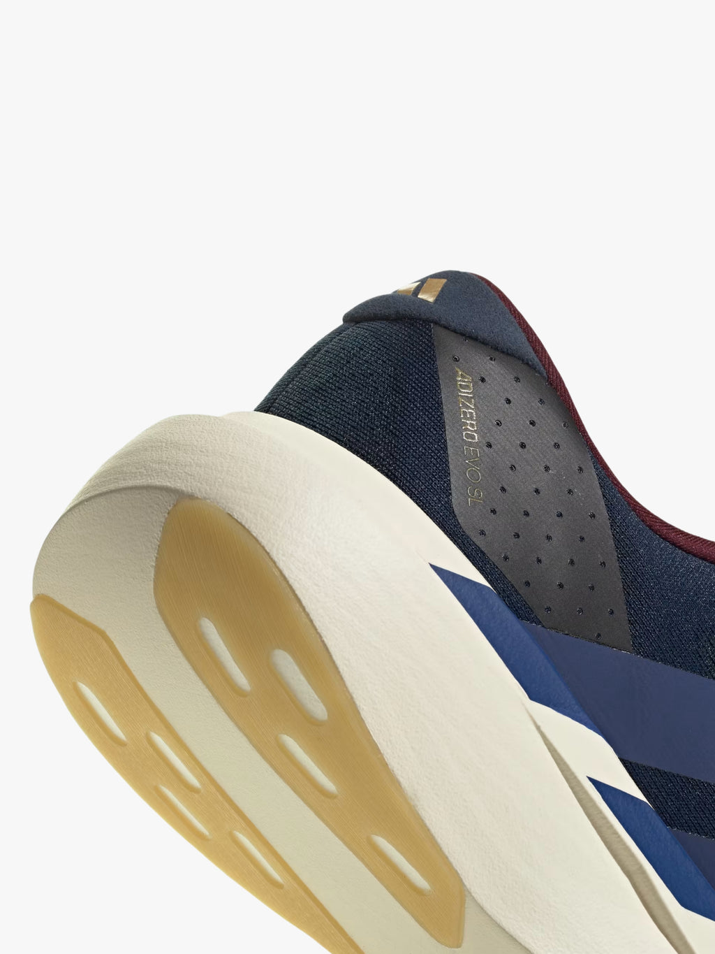 Pro Speed Trainer Navy