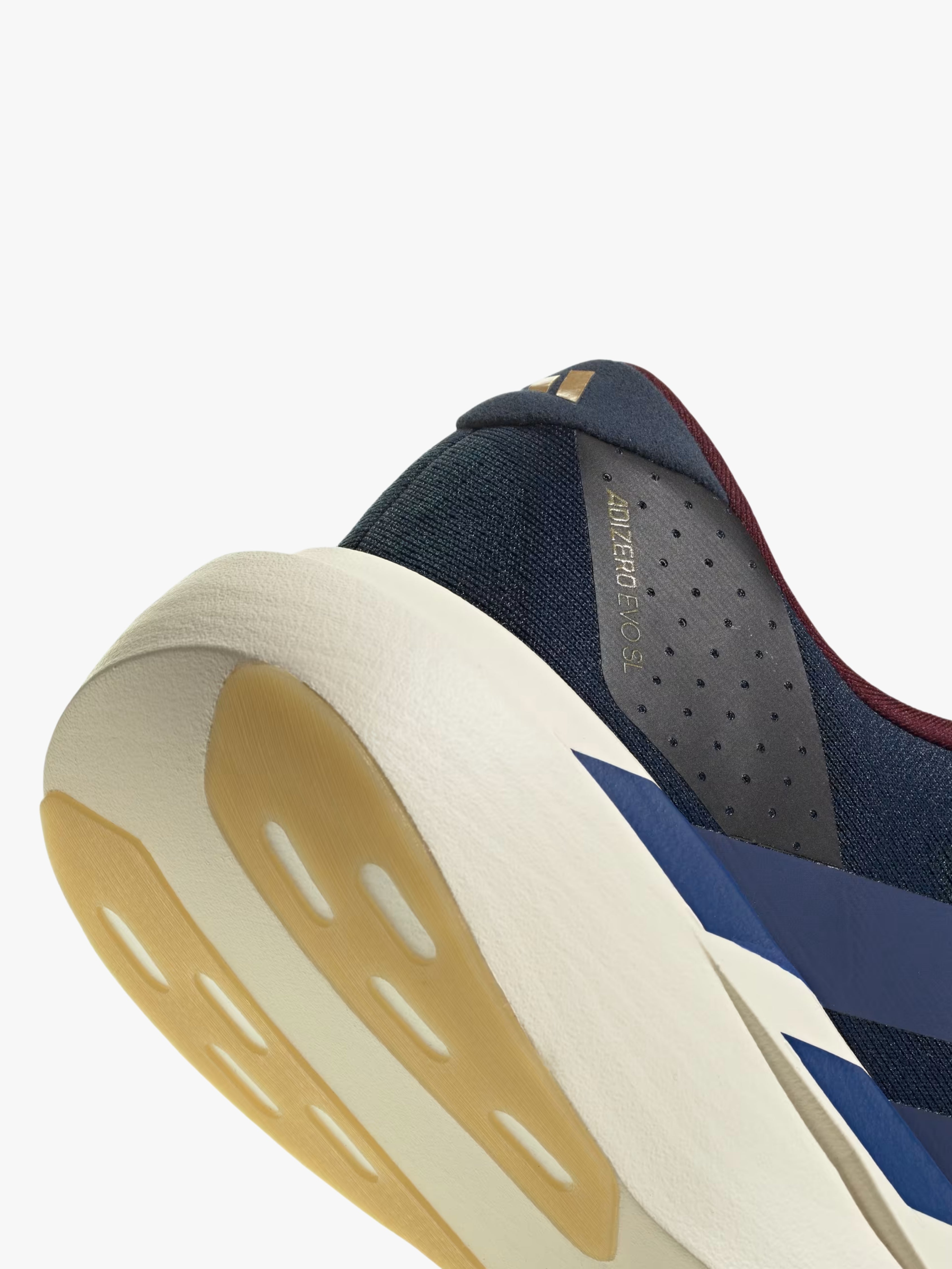 Pro Speed Trainer Navy