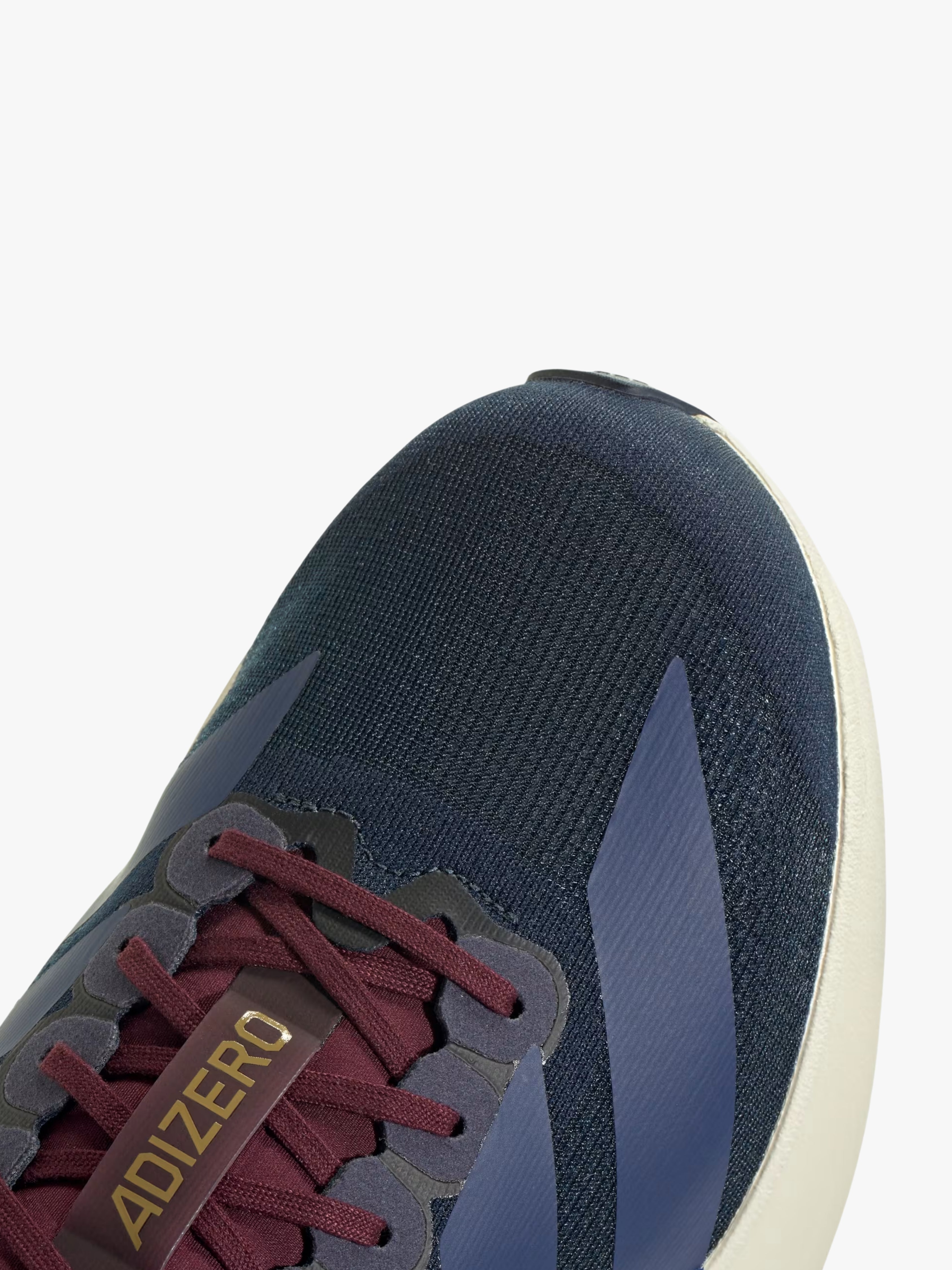 Pro Speed Trainer Navy