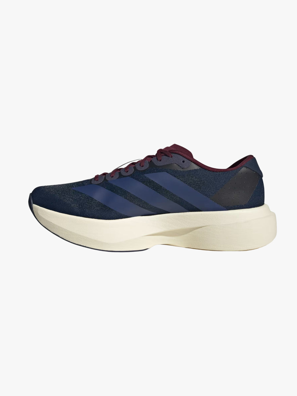 Pro Speed Trainer Navy
