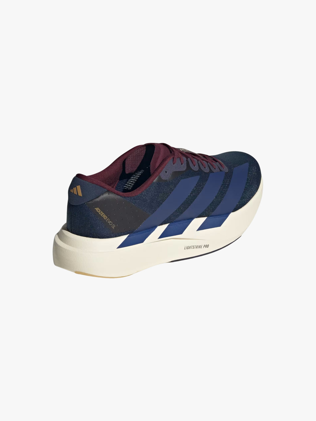 Pro Speed Trainer Navy