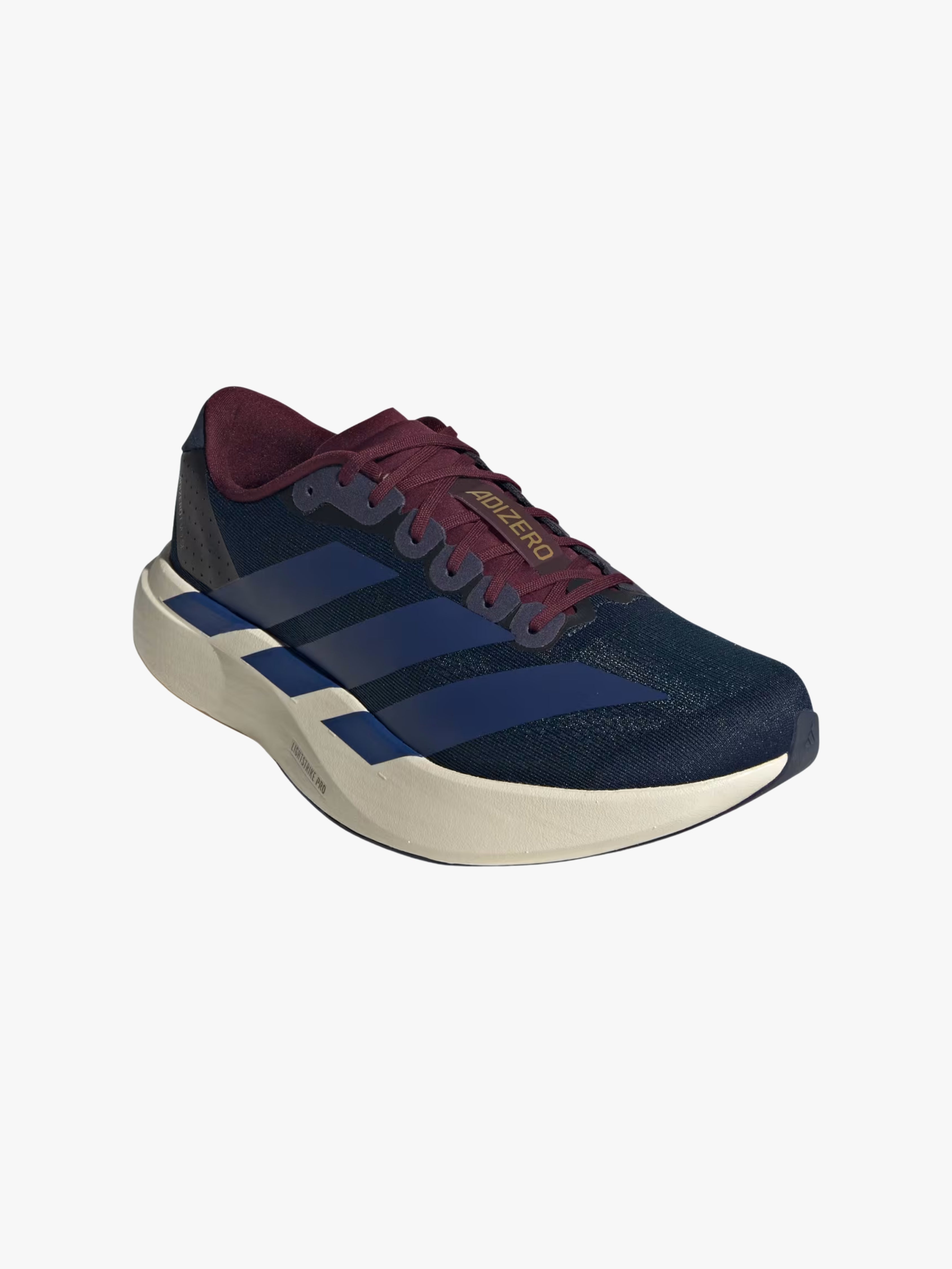 Pro Speed Trainer Navy