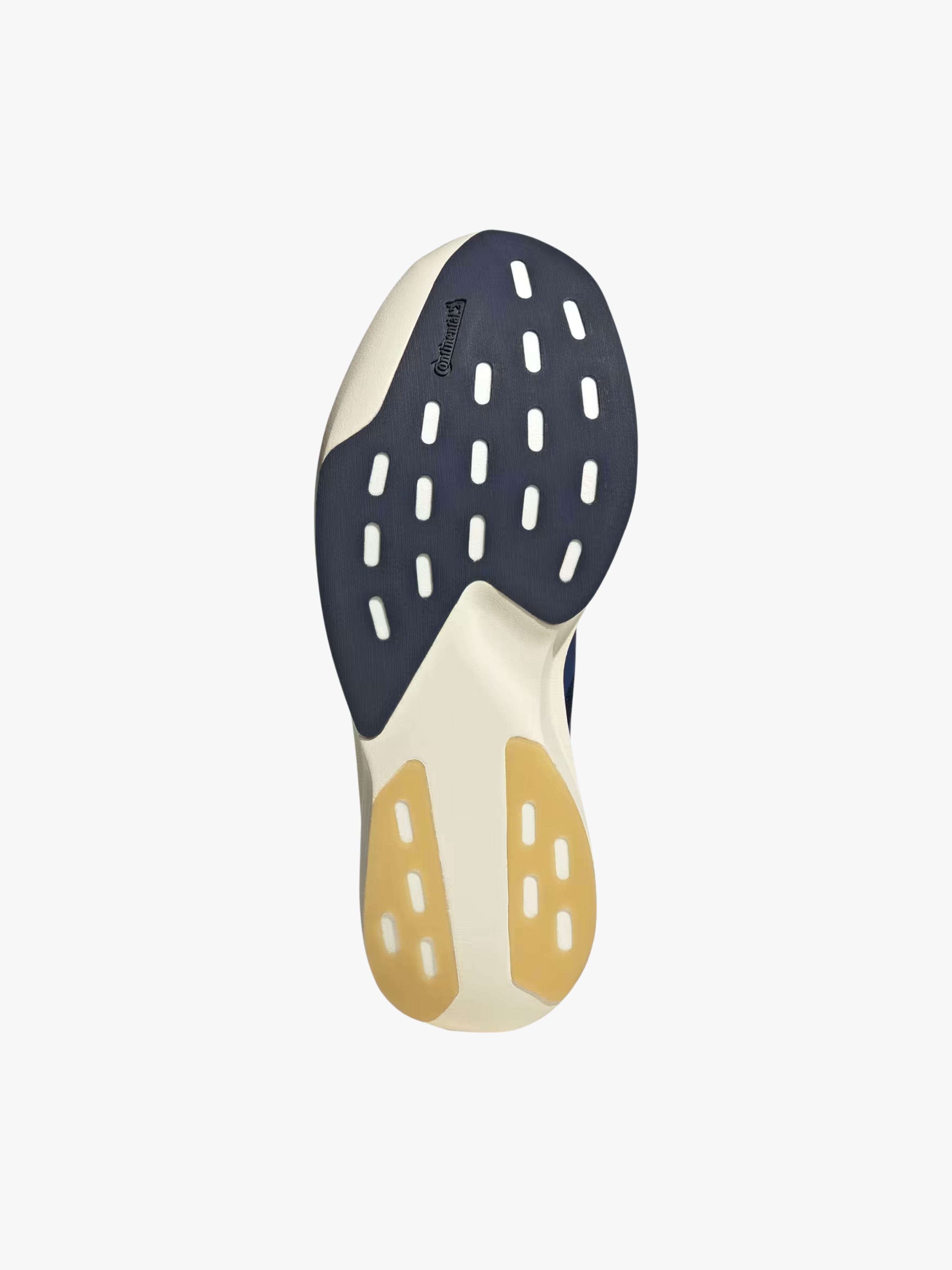 Pro Speed Trainer Navy
