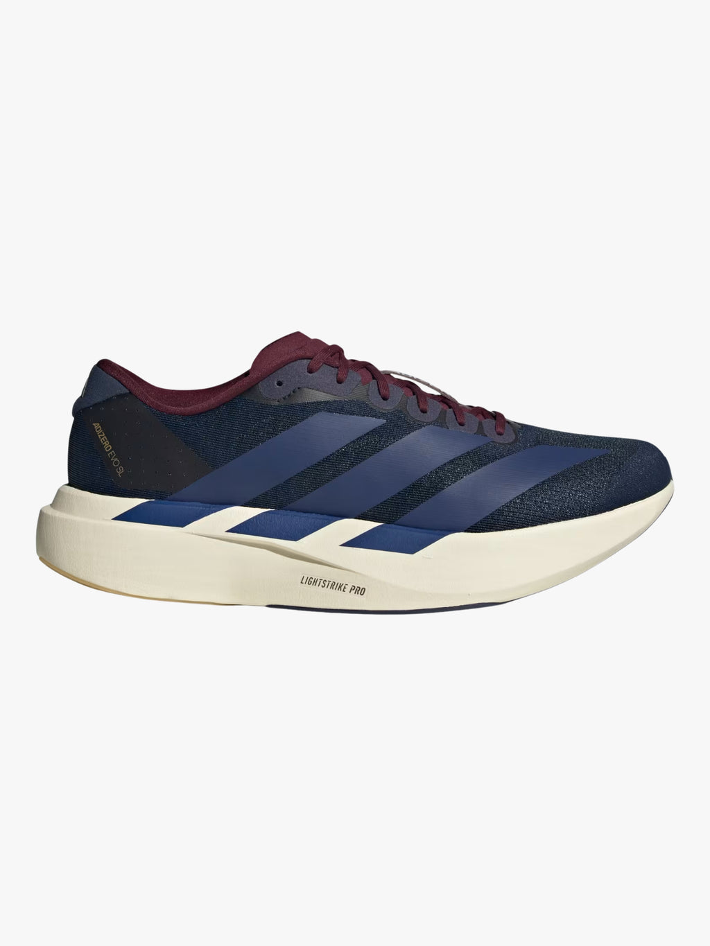 Pro Speed Trainer Navy