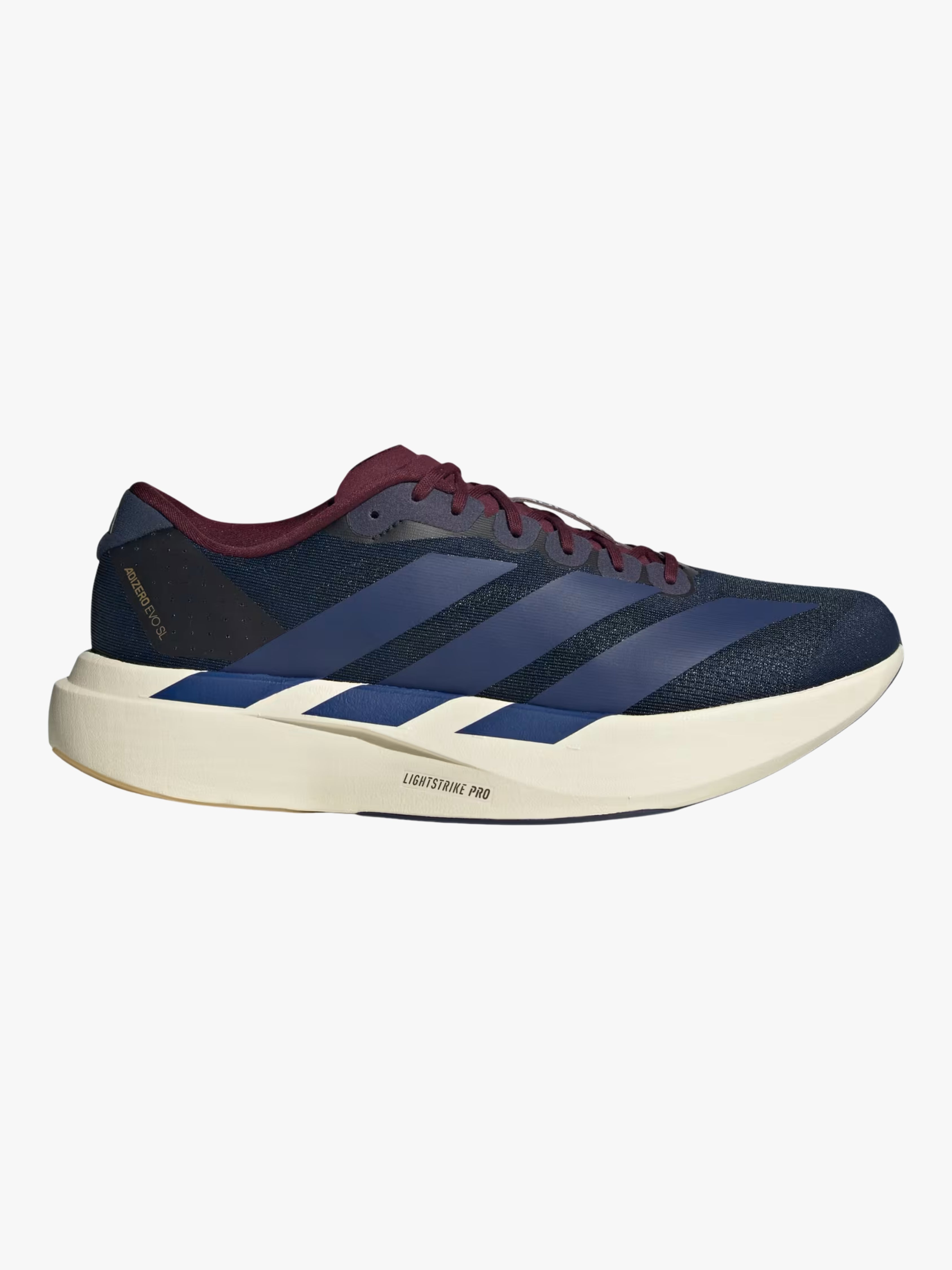 Pro Speed Trainer Navy