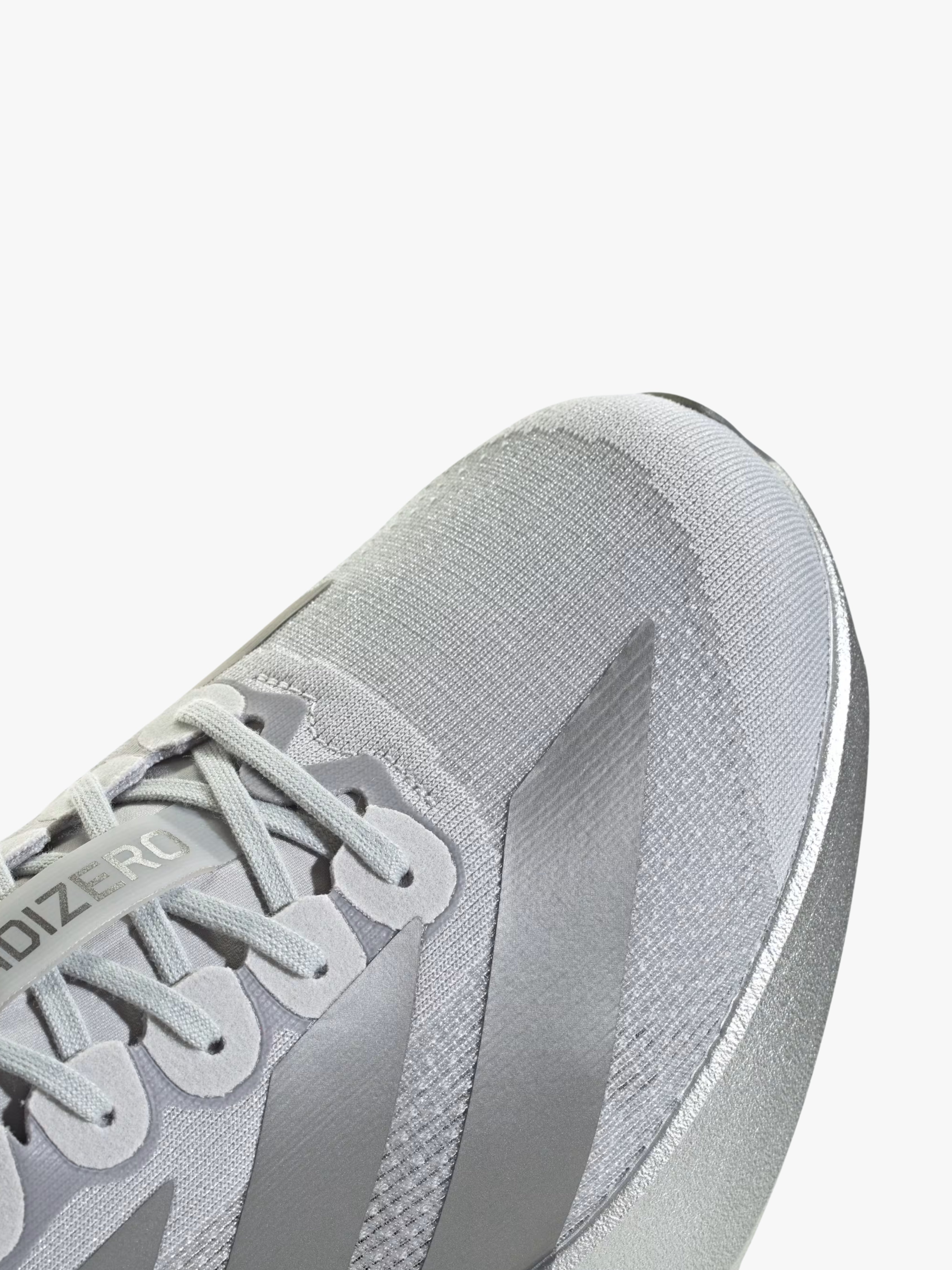Speed Pro Running Sneaker
