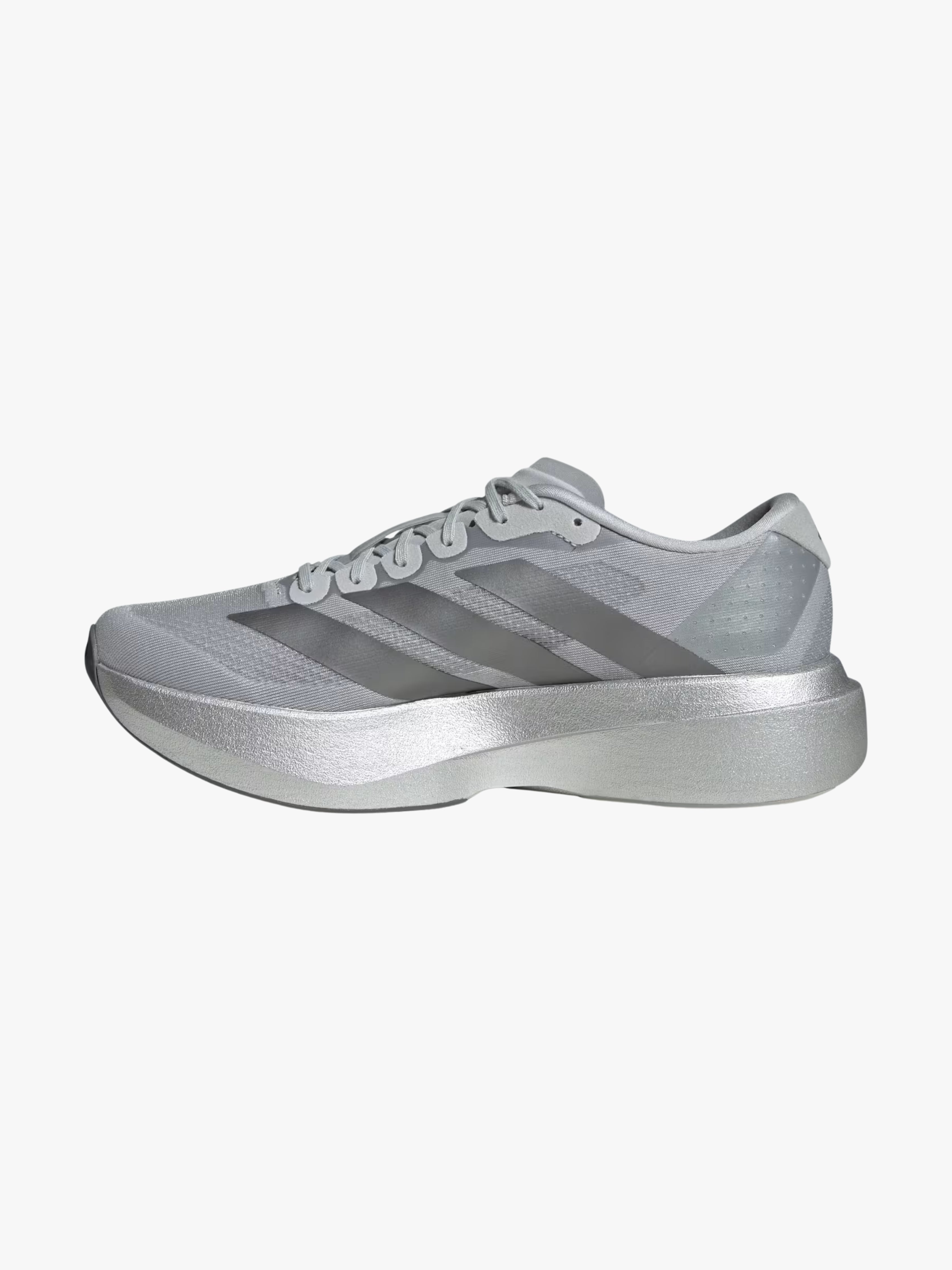 Speed Pro Running Sneaker