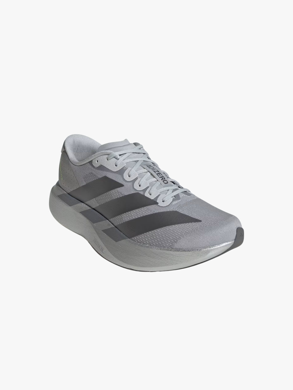 Speed Pro Running Sneaker