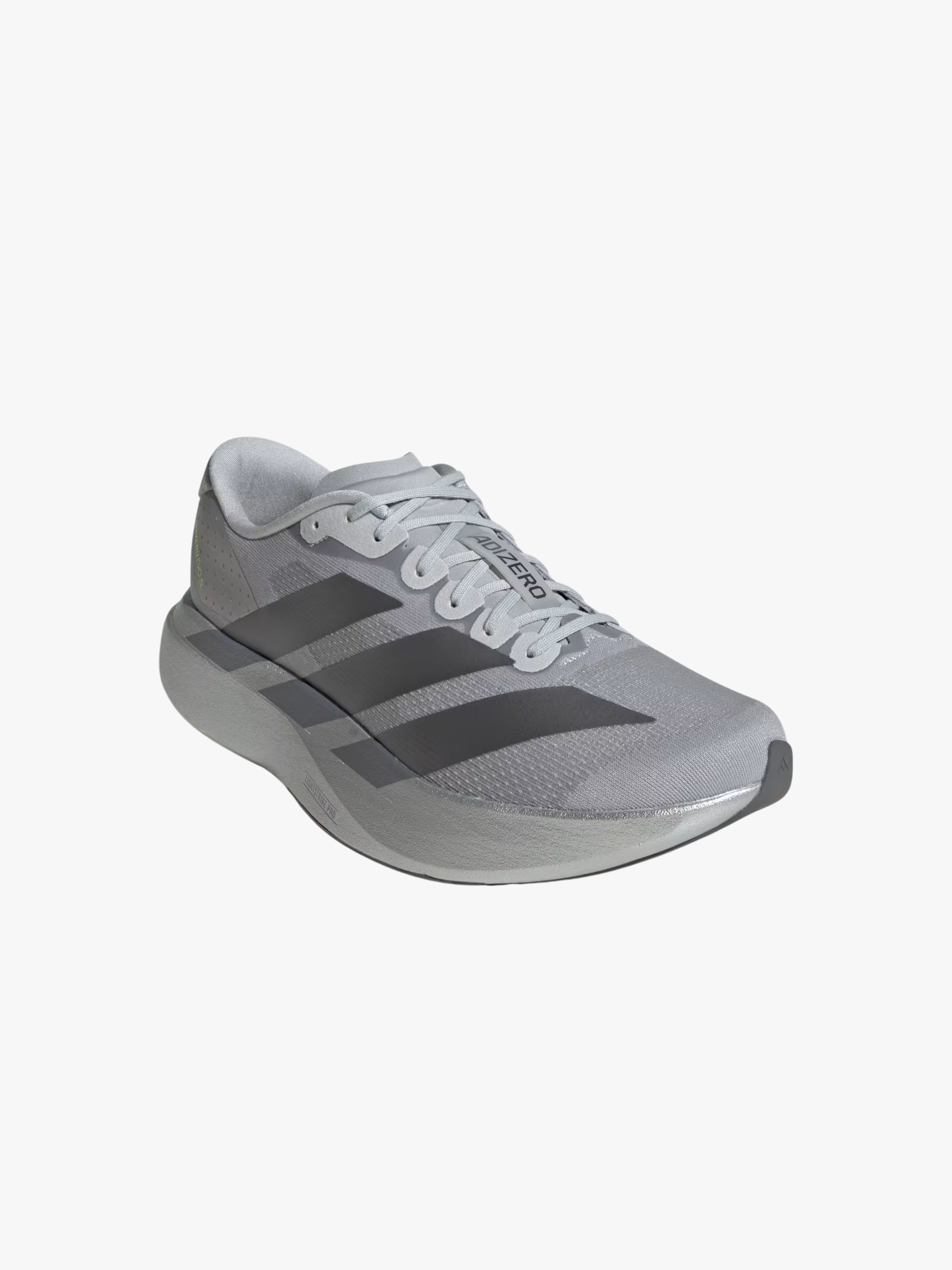 Speed Pro Running Sneaker