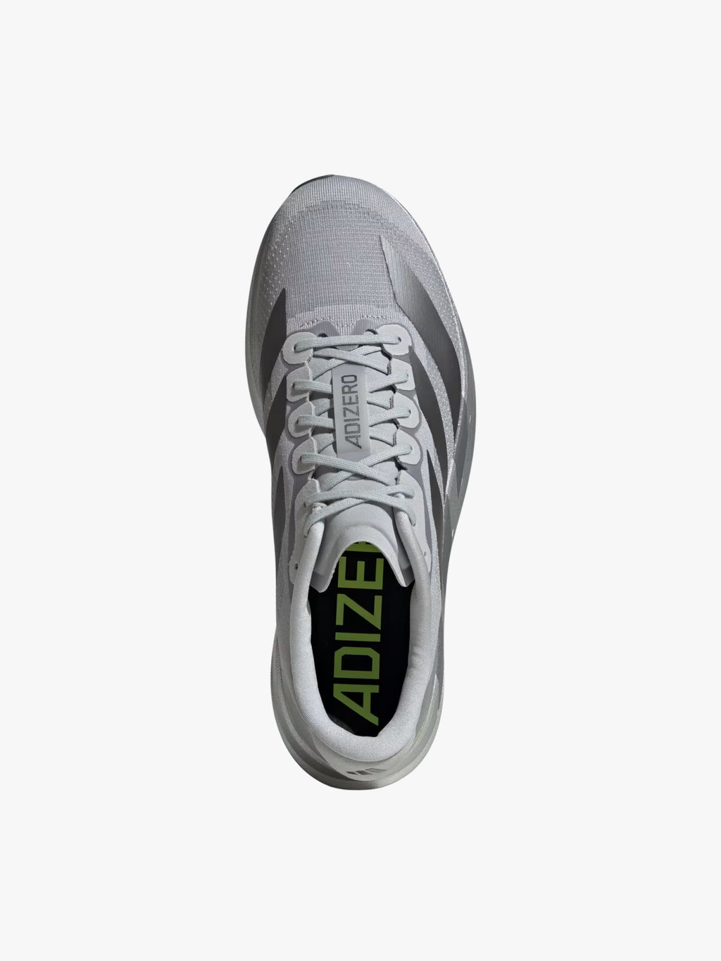 Speed Pro Running Sneaker
