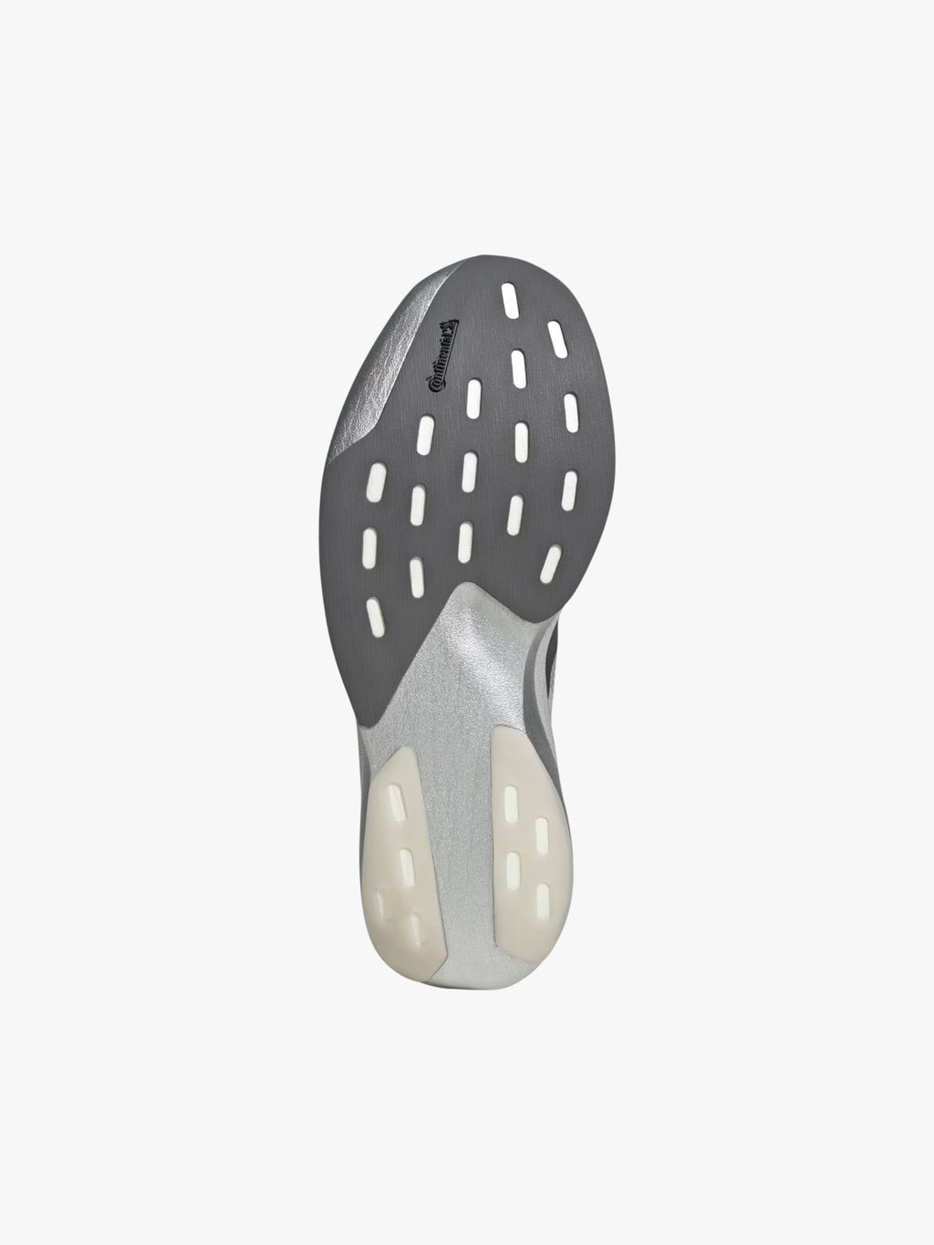 Speed Pro Running Sneaker