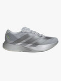 Speed Pro Running Sneaker