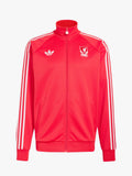 Liverpool FC Track Top
