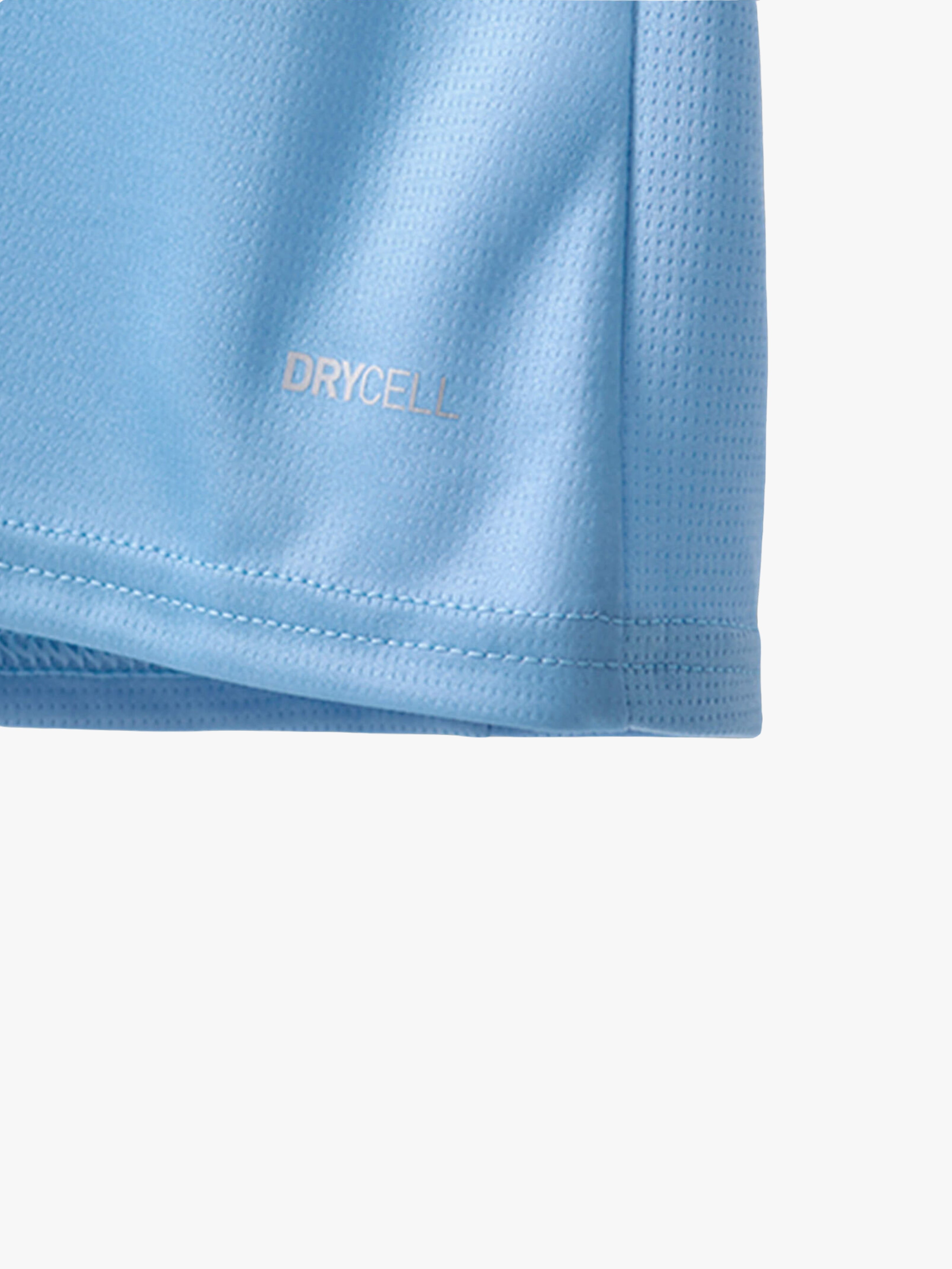 Manchester City Home Jersey 2025/26